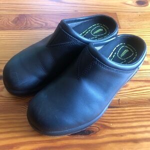 Blundstone All-Terrain Clog